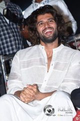 Jathi Ratnalu Pre Release Event